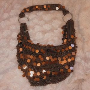 𝐘𝟐𝐊 𝐀𝐄𝐒𝐓𝐇𝐄𝐓𝐈𝐂 𝐏𝐔𝐑𝐒𝐄